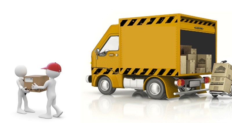 Các điều kiện hoặc hạn chế trong việc cung cấp hàng hóa hoặc dịch vụ