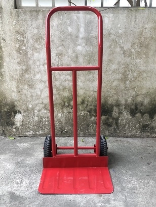 Xe đẩy X370 C
